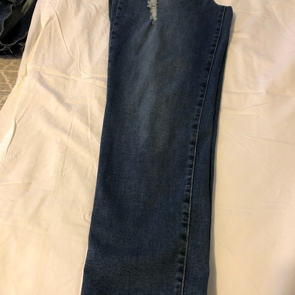 Kut from the Kloth jeans size 10 - Picture 9 of 9